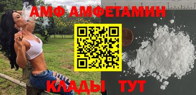 СК Среднеуральск