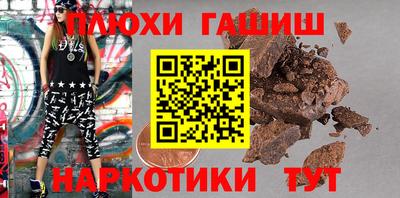 СК Среднеуральск