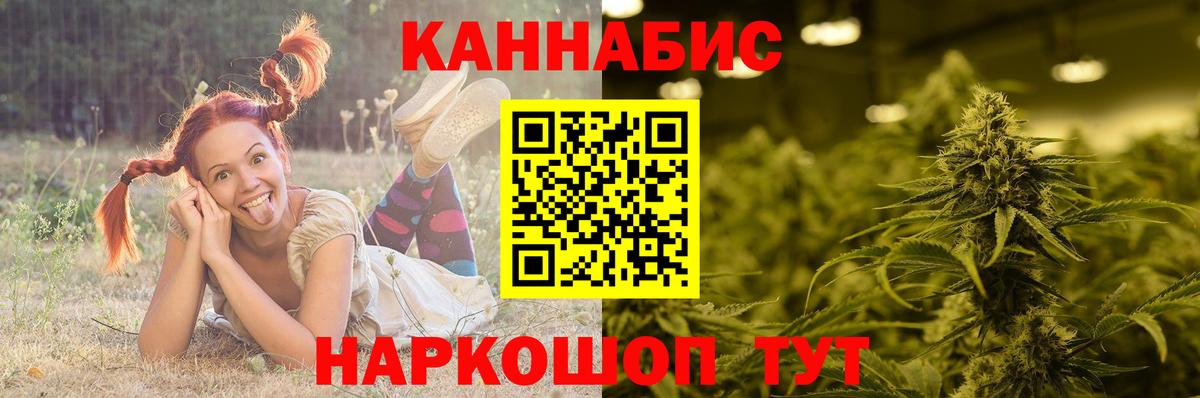 Шишки марихуана конопля  Вход с VPN  Шишки марихуана ГИДРОПОН  Нарткала  Шишки марихуана LSD WEED 